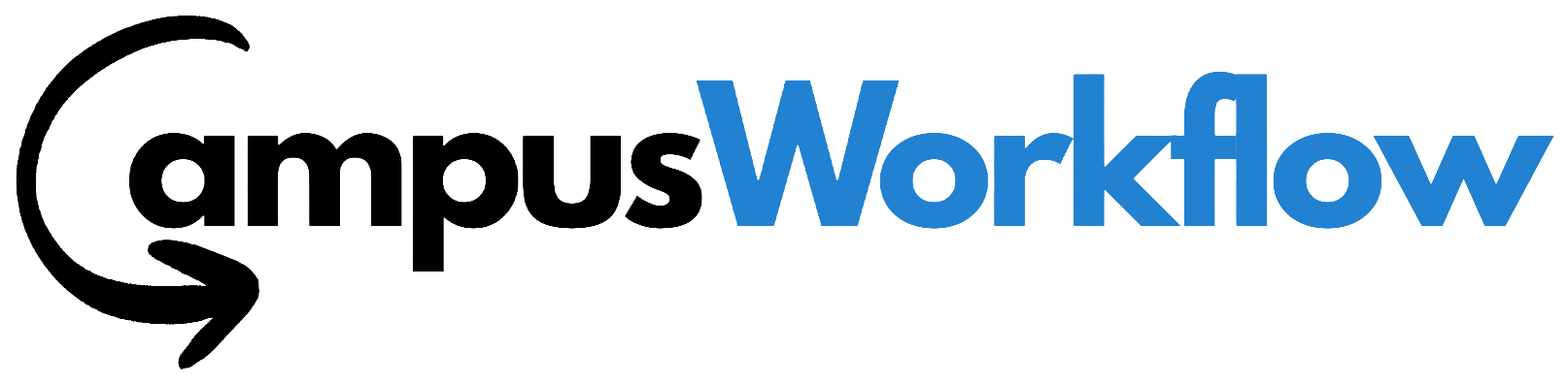 CampusWorkflow